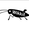 Wikkit LLC icon