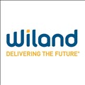 Wiland icon