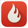 Wildfire icon