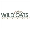 Wild Oats Marketplace icon