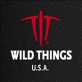 Wild Things icon
