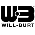 Will-Burt icon