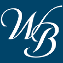 William Blair & Co. icon