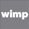 Wimp.com icon