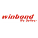 Winbond Electronics icon