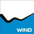 Wind Hellas icon