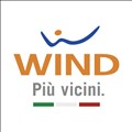 Wind Telecomunicazioni S.p.A. icon