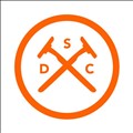 Dollar Shave Club icon