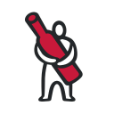 Wine.com icon
