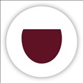 Wine and Co icon