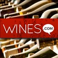 Wines.com icon