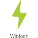 Winfoor icon