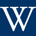 Wingate Partners icon