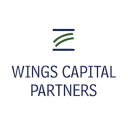 Wings Capital Partners icon