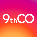 9thCO icon