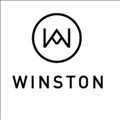WinstonVenture icon