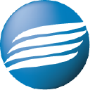 Wintec Industries icon