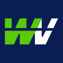 WinView, Inc. icon