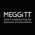 Meggitt PLC icon