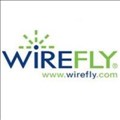Wirefly.com icon