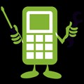 Wireless Solutions icon