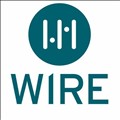 WireMedia icon