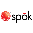 Spok icon