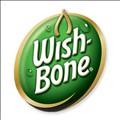 Wish-Bone icon