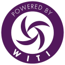 WITI icon