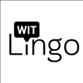 Witlingo icon