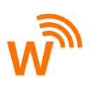 Wivity Inc. icon