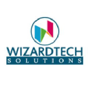 WizardtechSolutions Inc icon
