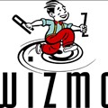 Wizmo icon