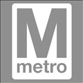 WMATA icon