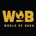 World of Beer icon