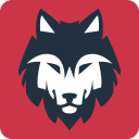 WolfPack icon