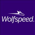 Wolfspeed icon