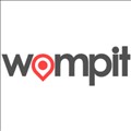 Wompit icon