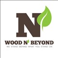 Wood and Beyond icon