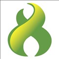 woodpellets.com icon