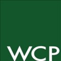 Woodside Capital Partners icon