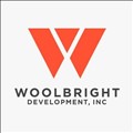 Woolbright Development icon