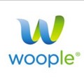 Woople icon