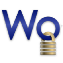 WordSecure, LLC icon
