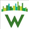 Workopolis icon