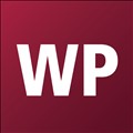 Workpapers.com icon