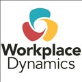 WorkplaceDynamics icon