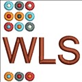 Workplace Learning Solutions icon