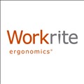 WorkRite Ergonomics icon