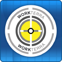 WORKTERRA icon